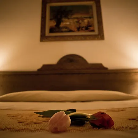 Hotel Artu-3